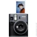Fujifilm    Instax Mini 41,  100 , ,   108  ѳ (NAB_MINI41_100_GRAY)