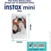 Fujifilm  Instax Mini 41 (16844434)
