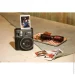 Fujifilm  Instax Mini 41 (16844434)