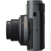 Fujifilm  Instax Mini 41 (16844434)