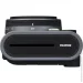 Fujifilm  Instax Mini 41 (16844434)