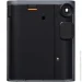 Fujifilm  Instax Mini 41 (16844434)