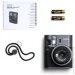 Fujifilm  Instax Mini 41 (16844434)