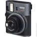 Fujifilm    Instax Mini 41  20 , ,   108  (NAB_MINI41_BROWN)