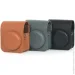  Fujifilm    Instax Mini 41  (CASE41BLACK)