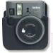  Fujifilm    Instax Mini 41  (CASE41BLACK)