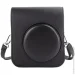  Fujifilm    Instax Mini 41  (CASE41BLACK)