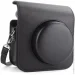  Fujifilm    Instax Mini 41  (CASE41BLACK)