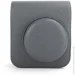 Fujifilm    Instax Mini 41  (CASE41GRAY)