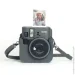 Fujifilm    Instax Mini 41  (CASE41GRAY)