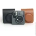 Fujifilm    Instax Mini 41  (CASE41GRAY)