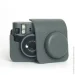 Fujifilm    Instax Mini 41  (CASE41GRAY)