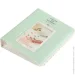   Fujifilm   Instax Mini 64    Mini (8, 9, 12, 11, 40, 50s, 70, 90, 25s, liplay, evo, (ALBMINIGREEN)
