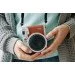 Фотоаппарат Fujifilm Instax Mini 90 Brown Фотоаппарат Fujifilm Instax Mini 90 Brown