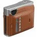 Фотоаппарат Fujifilm Instax Mini 90 Brown Фотоаппарат Fujifilm Instax Mini 90 Brown