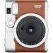 Фотоаппарат Fujifilm Instax Mini 90 Brown Фотоаппарат Fujifilm Instax Mini 90 Brown