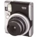  Fujifilm Instax Mini 90 Neo Classic