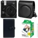  Fujifilm    Instax Mini 99,  20, ,   108   (NAB_MINI99_BLACK)