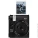  Fujifilm    Instax Mini 99,  20, ,   108   (NAB_MINI99_BLACK)