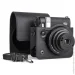  Fujifilm    Instax Mini 99,  20, ,   108   (NAB_MINI99_BLACK)