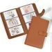  Fujifilm    Instax Mini 99,  20, ,   108   (NAB_MINI99_BROWN)