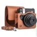  Fujifilm    Instax Mini 99,  20, ,   108   (NAB_MINI99_BROWN)