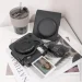 Fujifilm    Instax Mini 99  (CASE99BLACK)