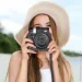 Fujifilm    Instax Mini 99  (CASE99BLACK)