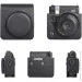 Fujifilm    Instax Mini 99  (CASE99BLACK)