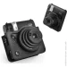 Fujifilm    Instax Mini 99  (CASE99BLACK)