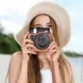 Fujifilm    Instax Mini 99  (CASE99BROWN)