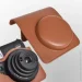Fujifilm    Instax Mini 99  (CASE99BROWN)