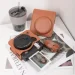 Fujifilm    Instax Mini 99  (CASE99BROWN)