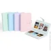  Fujifilm Instax Mini Album 108pc Green (103022)