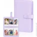  Fujifilm Instax Mini Album 108pc Purple (103020)
