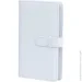  Fujifilm Instax Mini Album 108pc White (120056)
