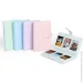 Fujifilm Instax Mini Album 108pc White (120056)