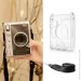  Fujifilm    Instax Mini EVO,  20 ,  ,  108  (NAB_MINI_EVO_02_BLACK)
