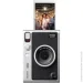  Fujifilm    Instax Mini EVO,  20 ,  ,  108  (NAB_MINI_EVO_02_BLACK)