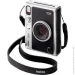  Fujifilm Instax Mini EVO BLACK EX D (16745157)