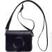 Fujifilm    Instax Mini EVO  (CASEEVOBLACK)