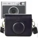 Fujifilm    Instax Mini EVO  (CASEEVOBLACK)
