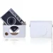 Fujifilm    Instax Mini EVO  (CASEEVOW)