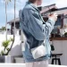 Fujifilm    Instax Mini EVO  (CASEEVOW)
