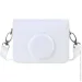 Fujifilm    Instax Mini EVO  (CASEEVOW)