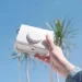 Fujifilm    Instax Mini EVO  (CASEEVOW)