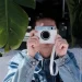 Fujifilm    Instax Mini EVO  (CASEEVOW)