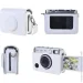 Fujifilm    Instax Mini EVO  (CASEEVOW)