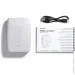 Fujifilm Instax MINI LINK3 C WHITE EX D (16832077)