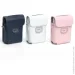 Fujifilm    Instax Mini Link 2  (CASEMLNK2W)